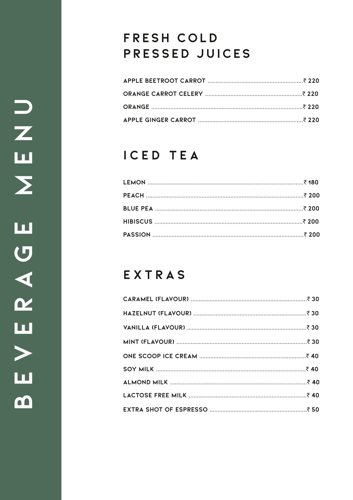 menu-image