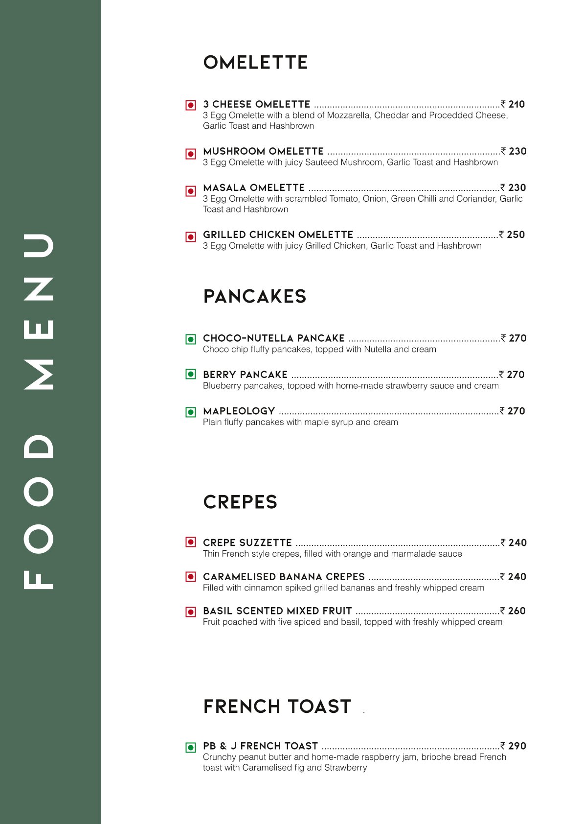 menu-image