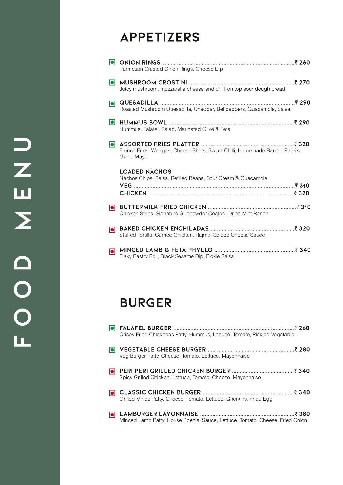 menu-image