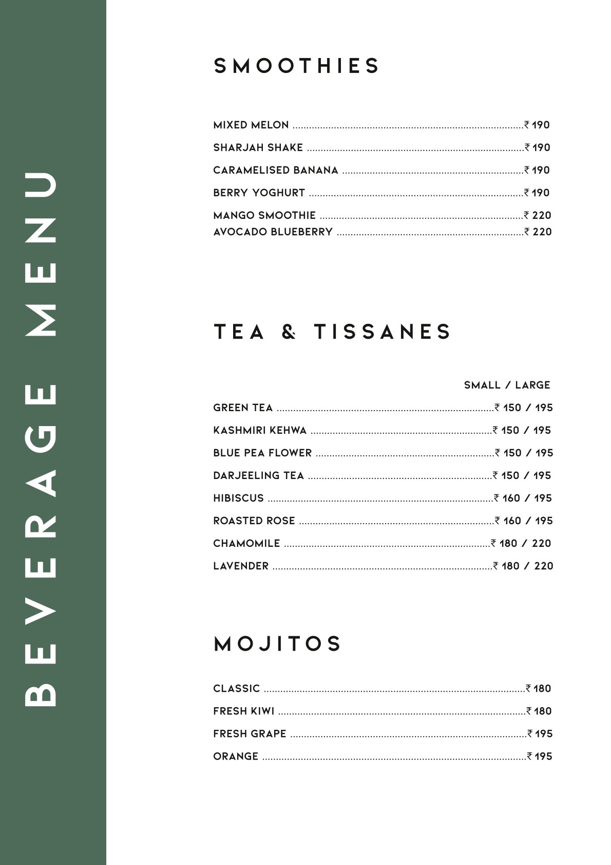 menu-image